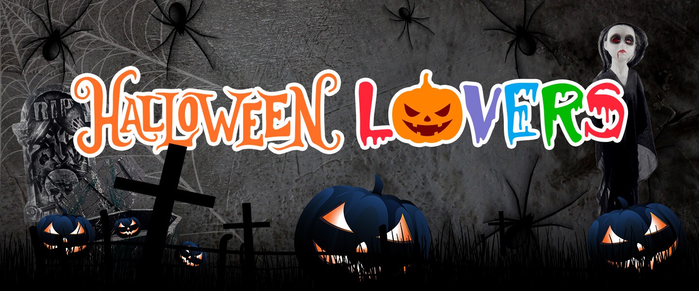 cbanner-1